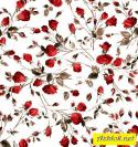 89789_1253974029_1197196521_redroses01.