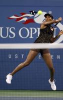 8978venus-williams-090310-3.