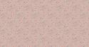 89795_L1yZ-omet2w.