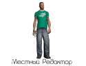 89799_462360934937.