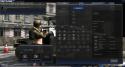 8979PointBlank_20110803_172343.