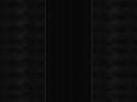 8979background1.