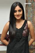 89808_dhanya.