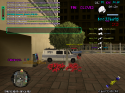 8980_sa-mp-017.