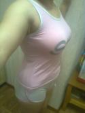89815_file175.