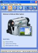 89816_webcam_photo_software_4.