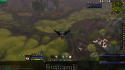 89818_WoWScrnShot_072713_221538.
