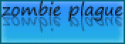 8981Bez-imeni-2.