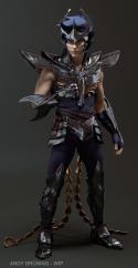 89825_ikkiiii_wip_andy.