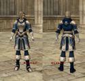 89828_light_bluewolf.