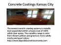 89832_Concrete_Coatings_Kansas_City.