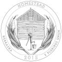 89842_26_HomesteadMonumentNE_2000.