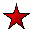 89845_Red_Star.