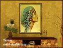 89851_Painting_dama_001_1.