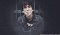 89858_tumblr_lm2820G21f1qfjcdeo1_500.
