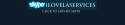 89861_i-love-la-donation-layout-done_02.