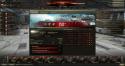 89866_worldoftanks_2014-09-01_12-17-38-70.