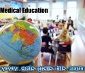 89874_Medical_Education.