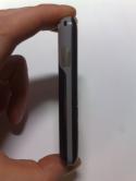 898819032012088.