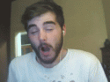 89882_yawn.