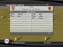 89884_Arsenal_liga_chempionov2.