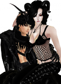 89888_Lucifer_Elise.