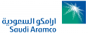 89889_aramco.