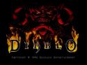 89893_diablo-1-logotip1.