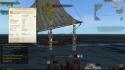 89894_aRCHEAGE_2014-05-02_01-12-57-011.