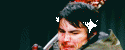 89896_tumblr_mcmi2tU4RU1re4ylro1_500.
