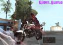 89899_gta_sa_2013-04-05_16-32-58-828777.