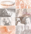 8989_tumblr_m5ryeqb6EI1qd5lw2o1_500.