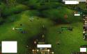 89900_WoWScrnShot_031314_204609.