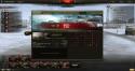 89900_worldoftanks_2015-02-21_14-39-32-20.