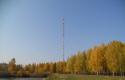 89902_DSCN0047.