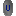 89909_gdfgdfhftu6y868677564hk.