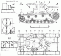 8990t_26_5.