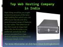 89914_Top_web_hosting_company_in_india.