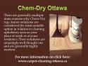 89917_Chem-Dry_Ottawa.