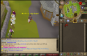 8991_RuneFlux_home.