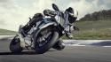 89920_yzfr1m3_1.