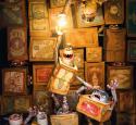 89929_kinopoisk_ru-The-Boxtrolls-2514145.