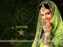 8992Saloni-Aswani-Wallpaper-001.