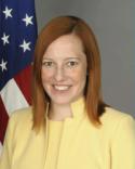 89930_psaki.