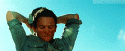 89932_tumblr_lx18bt0zIr1qj7u8ao1_500.