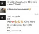 8993_Juho1.