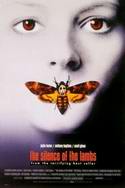 8993the_silence_of_the_lambs_box.