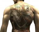 89945_Yakuza-Tattoos.