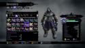 89949_darksiders-2-06_h450.