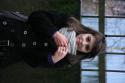 8994IMG_1956.